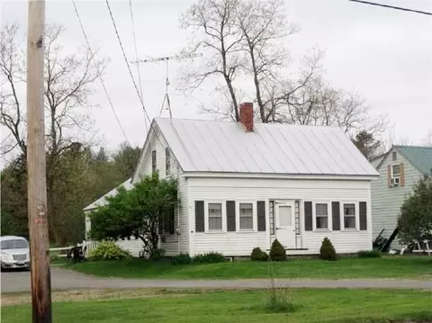55 S Main St, Solon, ME 04979 photo 1