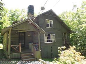 5 Crag Rd, Holden, ME 04429 photo 1
