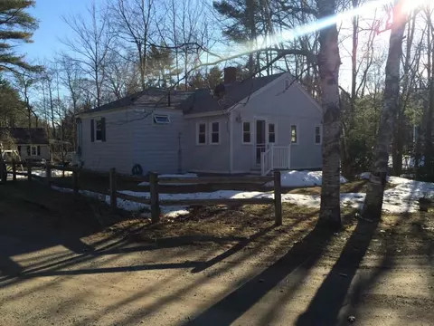 15 South St, Ogunquit, ME 03907 photo 1