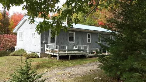 338 Lambert Rd, Brewer, ME 04412 photo 1