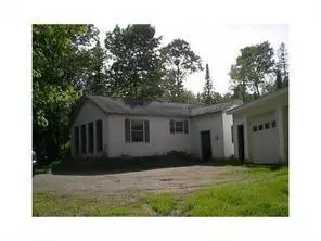333 Garland Rd, Exeter, ME 04435 photo 1