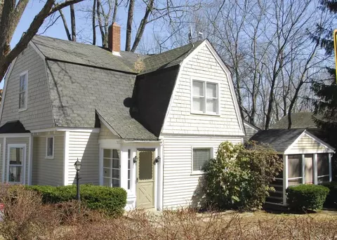 5 Palmer St, Bath, ME 04530 photo 1