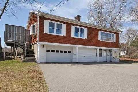 490 High St, Hampton, NH 03842 photo 1