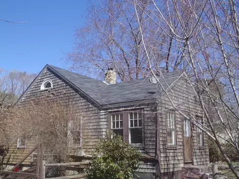 140 Main Rd, Woolwich, ME 04579 photo 1