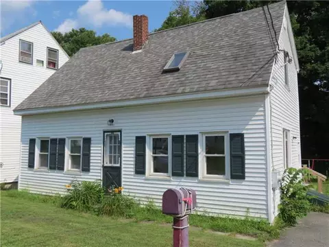9 Kinderhook St, Randolph, ME 04346 photo 1