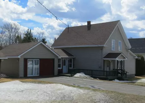 53 Carson Rd, Perham, ME 04766 photo 1