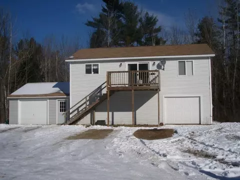 126 Pond Rd, Wayne, ME 04284 photo 1