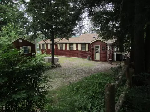 290 Hawk Rd, Acton, ME 04001 photo 1