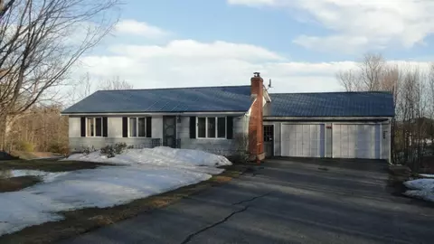 184 Tessier Rd, Jay, ME 04239 photo 1