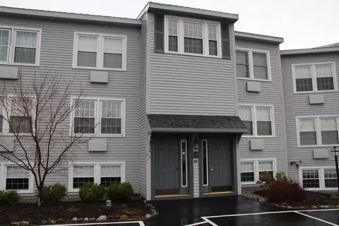 718 Main St #C1, Ogunquit, ME 03907 photo 1