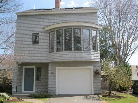 33 Constance Ln, Ogunquit, ME 03907 photo 1