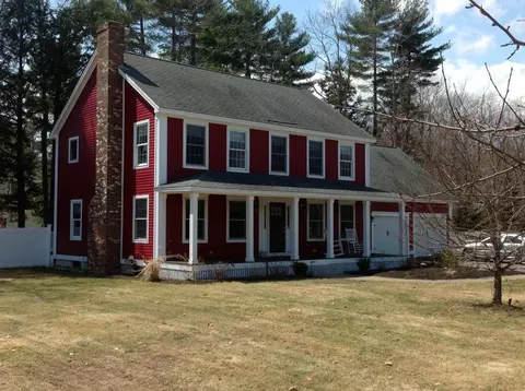 10 Sofia Rd, Saco, ME 04072 photo 1