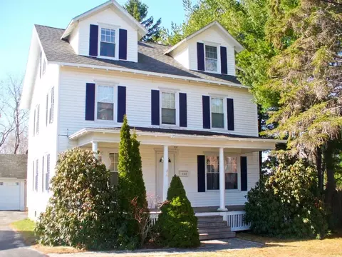4 Park St, Bath, ME 04530 photo 1