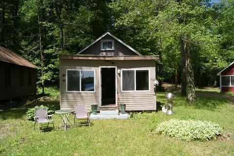 508 Sunflower Ln E, Sidney, ME 04330 photo 1