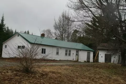 1004 Moosehead Trl, Jackson, ME 04921 photo 1