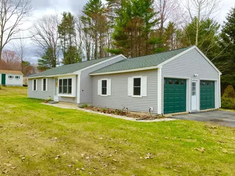 39 Douglas Ave, Saco, ME 04072 photo 1