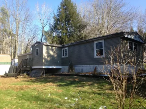 159 Webster Rd, Lisbon, ME 04250 photo 1