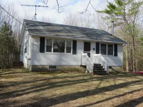13 Lamson Rd, Windsor, ME 04363 photo 1