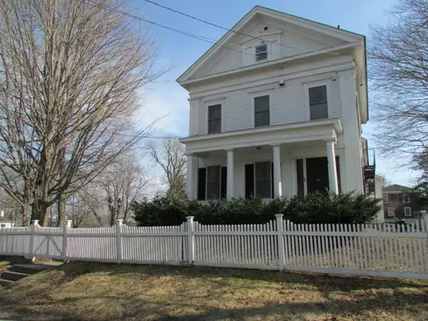 100 South St, Bath, ME 04530 photo 1