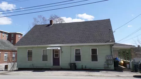 130 Second St, Hallowell, ME 04347 photo 1