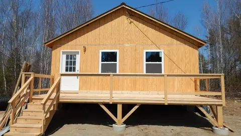 71 Lyford Rd, Milo, ME 04463 photo 1