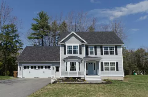 47 Richards Way, Saco, ME 04072 photo 1