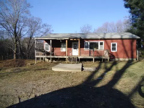 7 River Rd, Orrington, ME 04474 photo 1