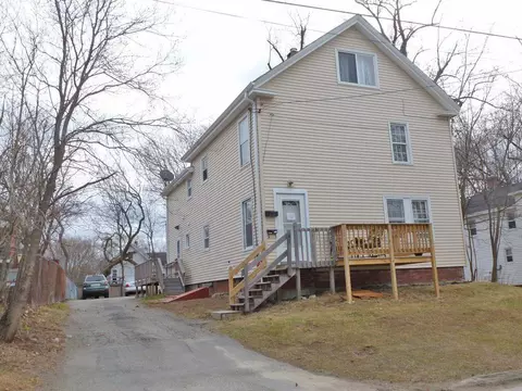 43 Maple St, Brewer, ME 04412 photo 1