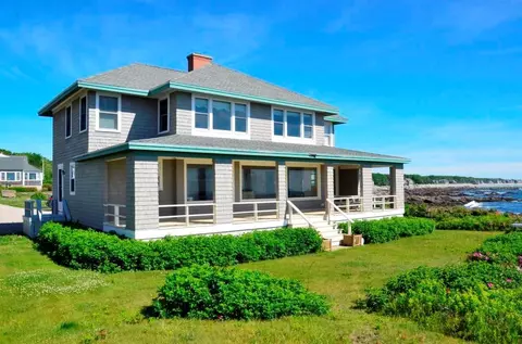 3 Neptune Ln, Biddeford, ME 04005 photo 1