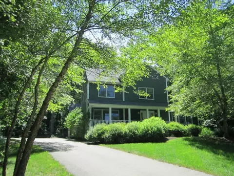 37 Jothams Ln, Ogunquit, ME 03907 photo 1