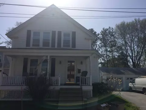 6 Doyle Ct, Brewer, ME 04412 photo 1