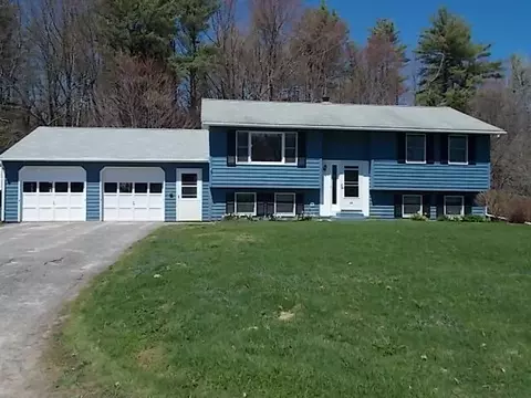 33 Libby Dr, Buxton, ME 04093 photo 1