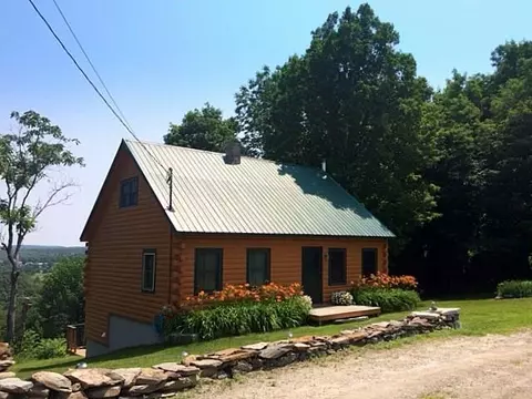 2229 W River Rd, Sidney, ME 04330 photo 1