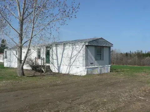 125 W Corinth Rd, Corinth, ME 04427 photo 1