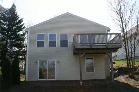 17 High St, Brewer, ME 04412 photo 1