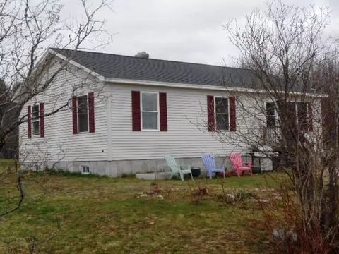 10 Chickadee Ave, Jay, ME 04239 photo 1
