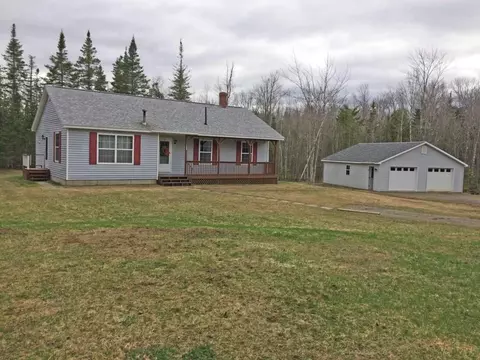 1489 Main St, Corinth, ME 04427 photo 1