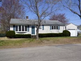 2 Ranch Ln, Biddeford, ME 04005 photo 1