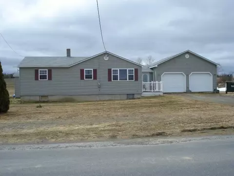 370 Libby Rd, Caswell, ME 04750 photo 1