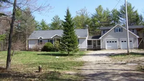 42 Rocky Ridge Rd, West Bath, ME 04530 photo 1