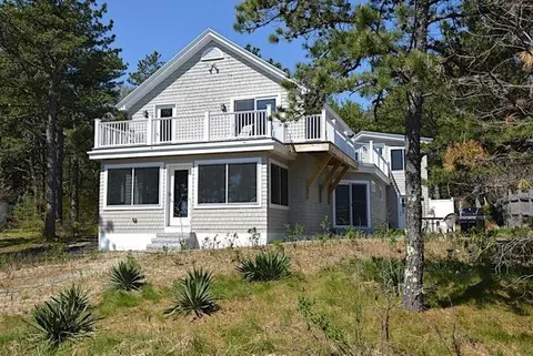 239 Seaside Ave, Saco, ME 04072 photo 1