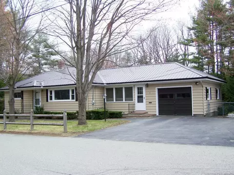 3 Indian Ledge Dr, Sanford, ME 04083 photo 1