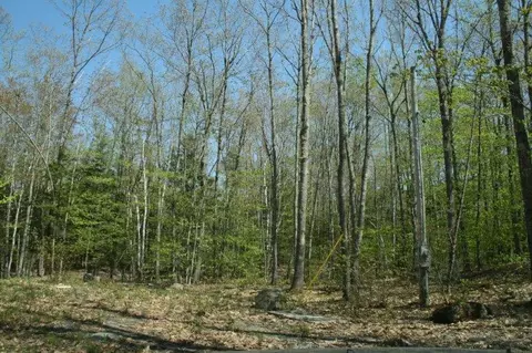 138 Jones Hill Rd, Appleton, ME 04862 photo 1