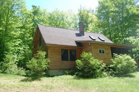 185 Tall Timbers Rd, Wayne, ME 04284 photo 1
