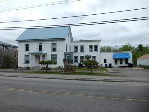 168 South St, Biddeford, ME 04005 photo 1