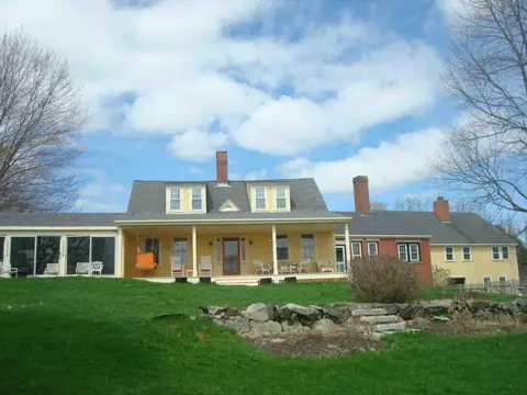 184 Simpson Rd, Saco, ME 04072 photo 1