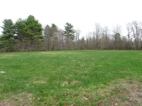 17 Pitcher Rd, Belfast, ME 04915 photo 1