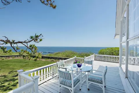 124 Frazier Pasture Rd, Ogunquit, ME 03907 photo 1