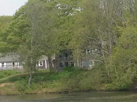 9 Thorndike Ave, Biddeford, ME 04005 photo 1