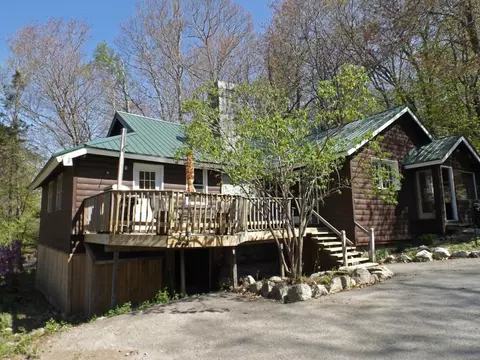 13 Norwood Rd, Dedham, ME 04429 photo 1